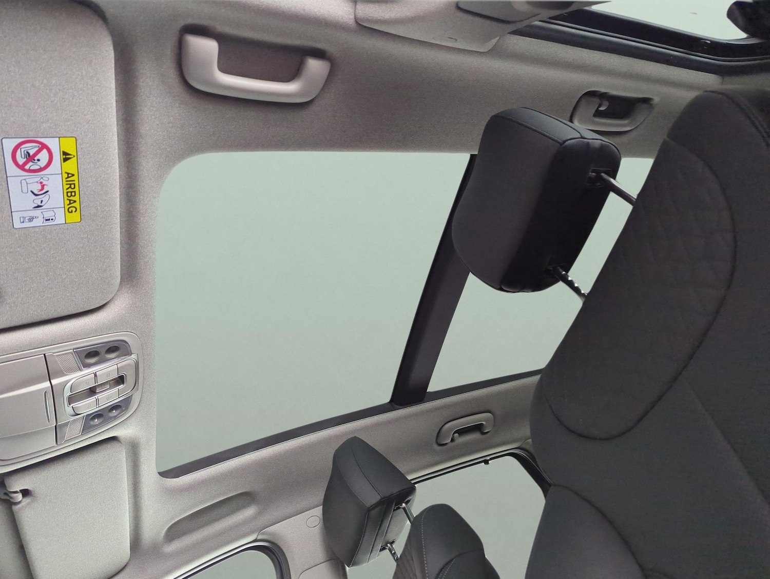 Used Hyundai Santa Fe 2020 for sale - 77802897: Photo 5