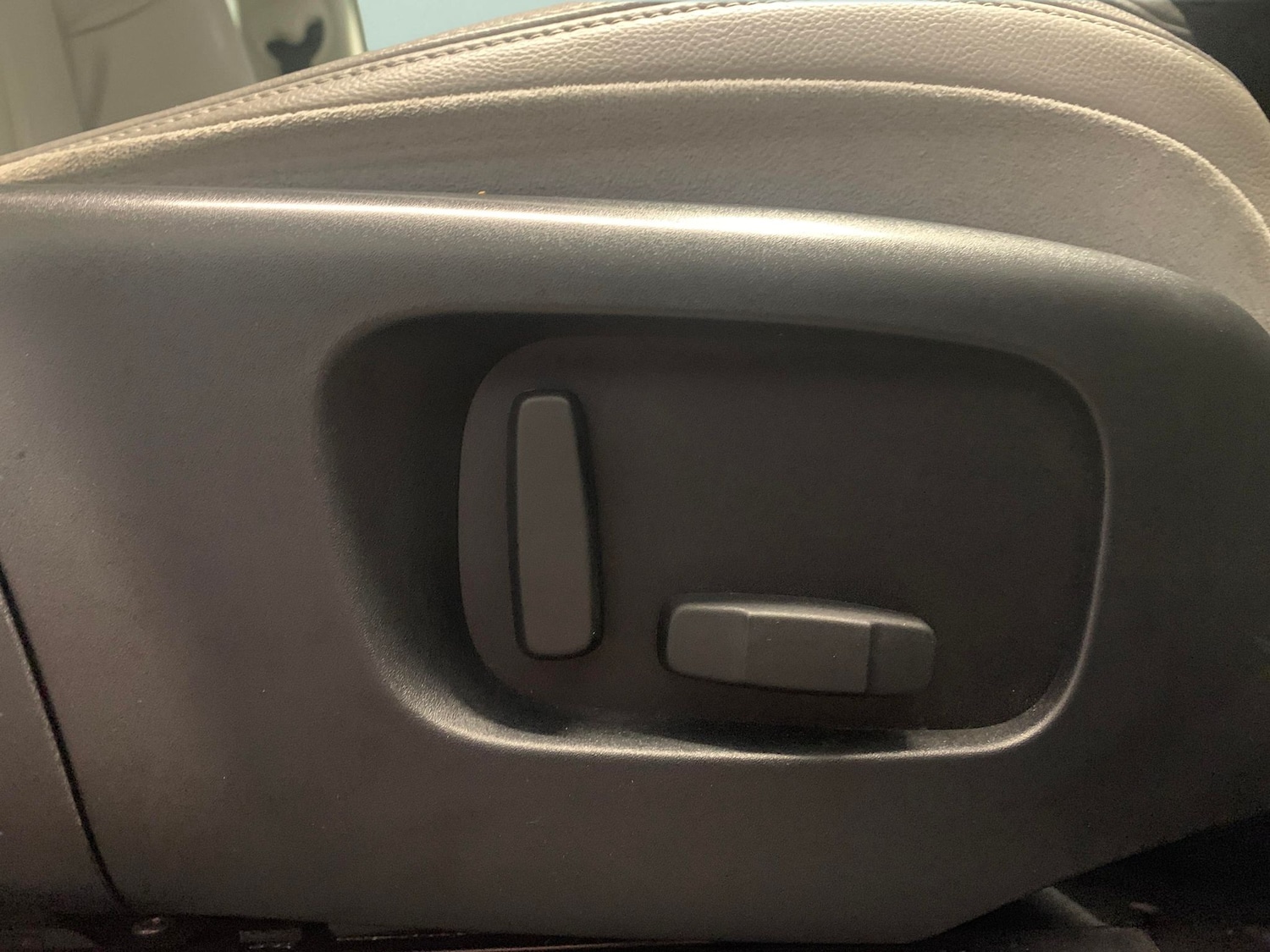 Used Land Rover Range Rover Evoque 2019 for sale - 77791427: Photo 15