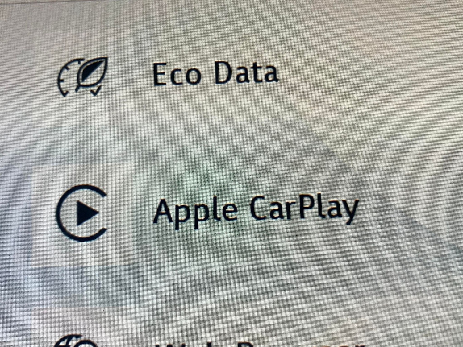 Used Land Rover Range Rover Evoque 2019 for sale - 77791427: Photo 17