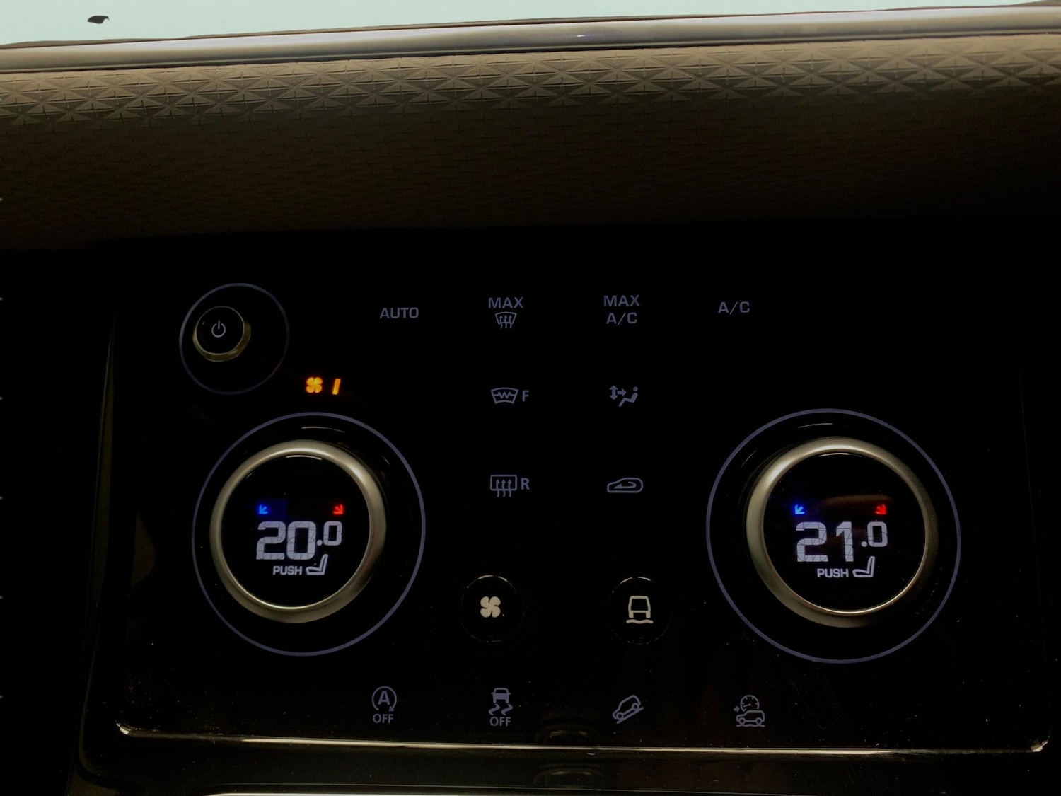 Used Land Rover Range Rover Evoque 2019 for sale - 77791427: Photo 18