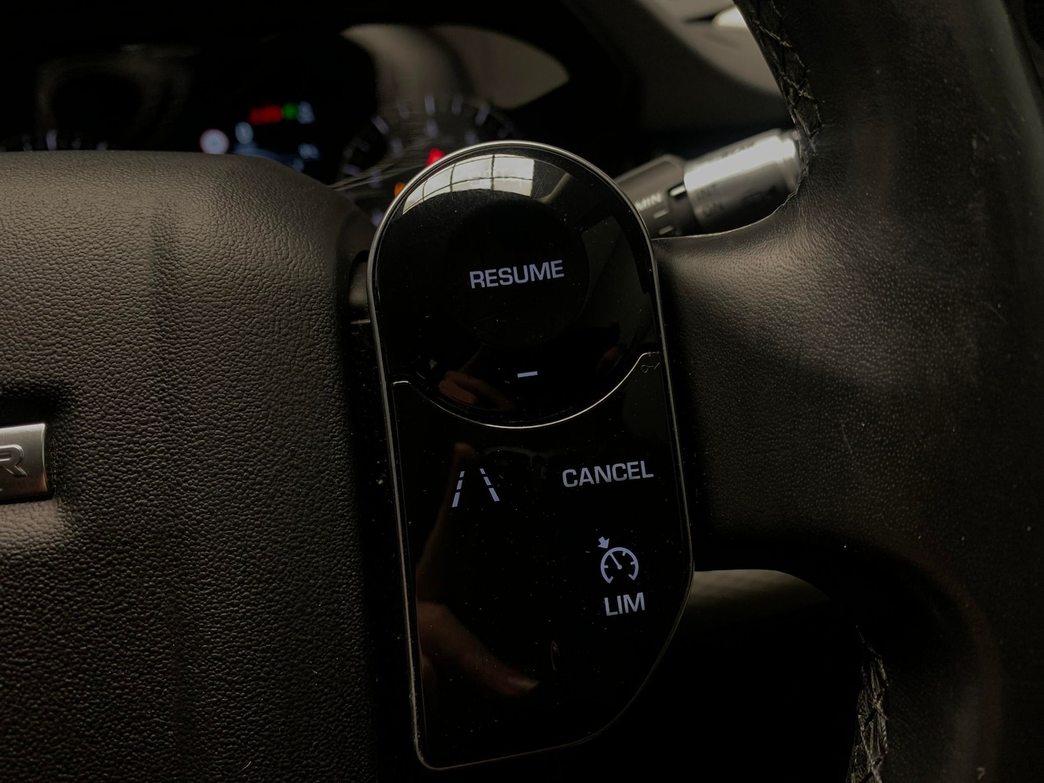 Used Land Rover Range Rover Evoque 2019 for sale - 77791427: Photo 20