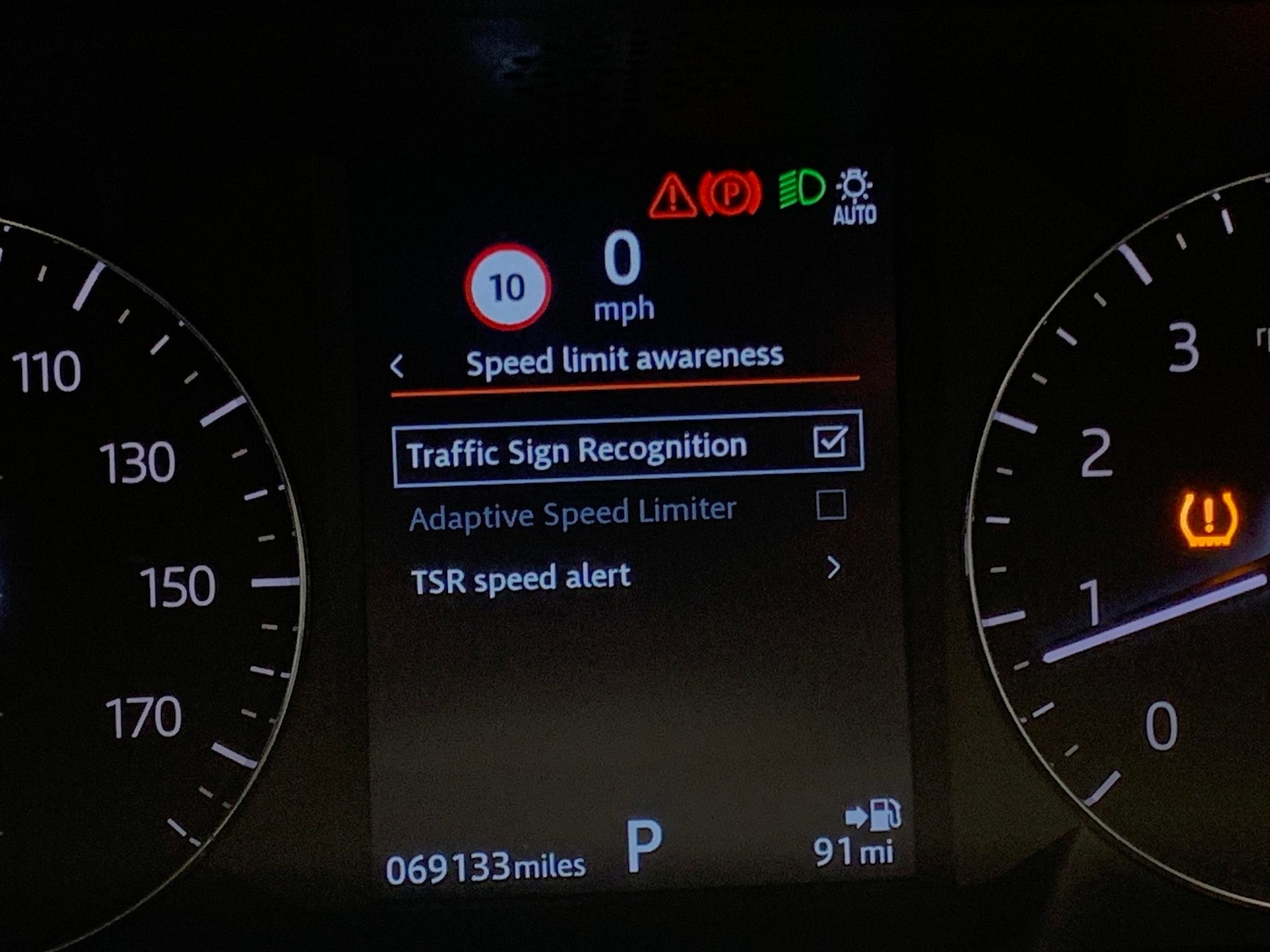 Used Land Rover Range Rover Evoque 2019 for sale - 77791427: Photo 21