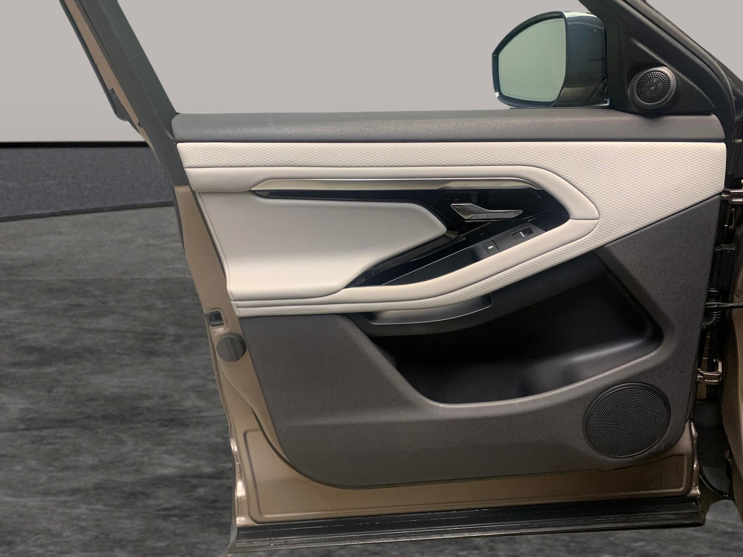 Used Land Rover Range Rover Evoque 2019 for sale - 77791427: Photo 28