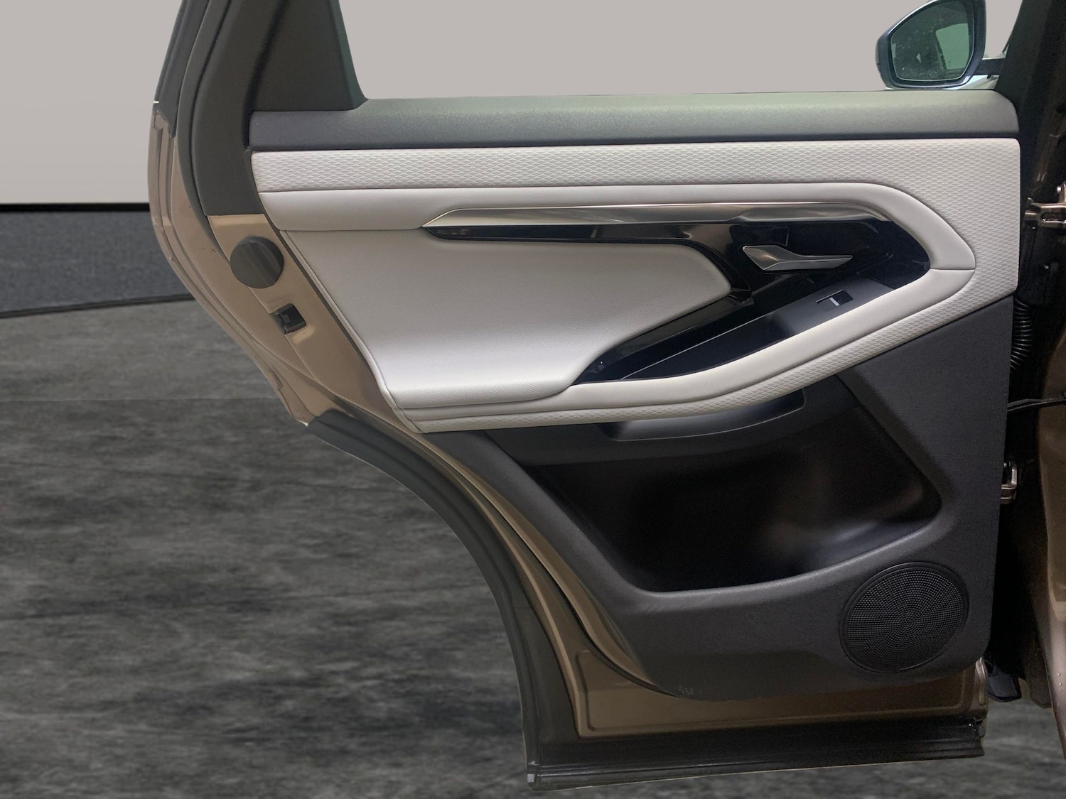 Used Land Rover Range Rover Evoque 2019 for sale - 77791427: Photo 29