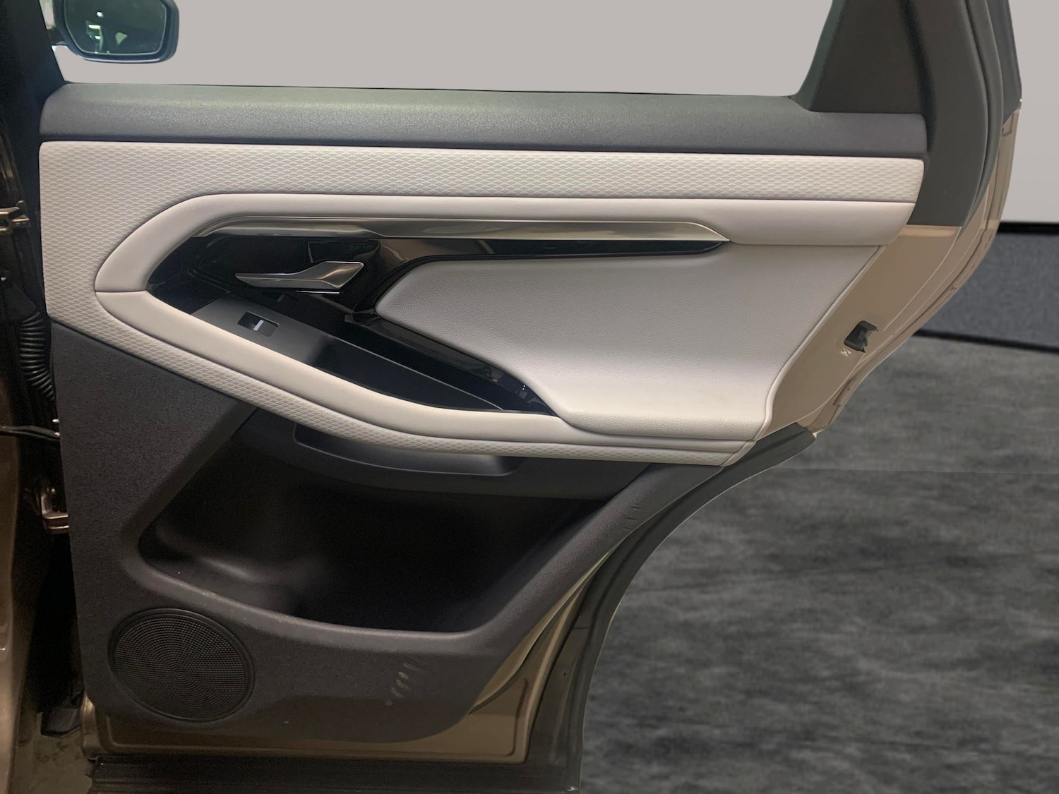 Used Land Rover Range Rover Evoque 2019 for sale - 77791427: Photo 30