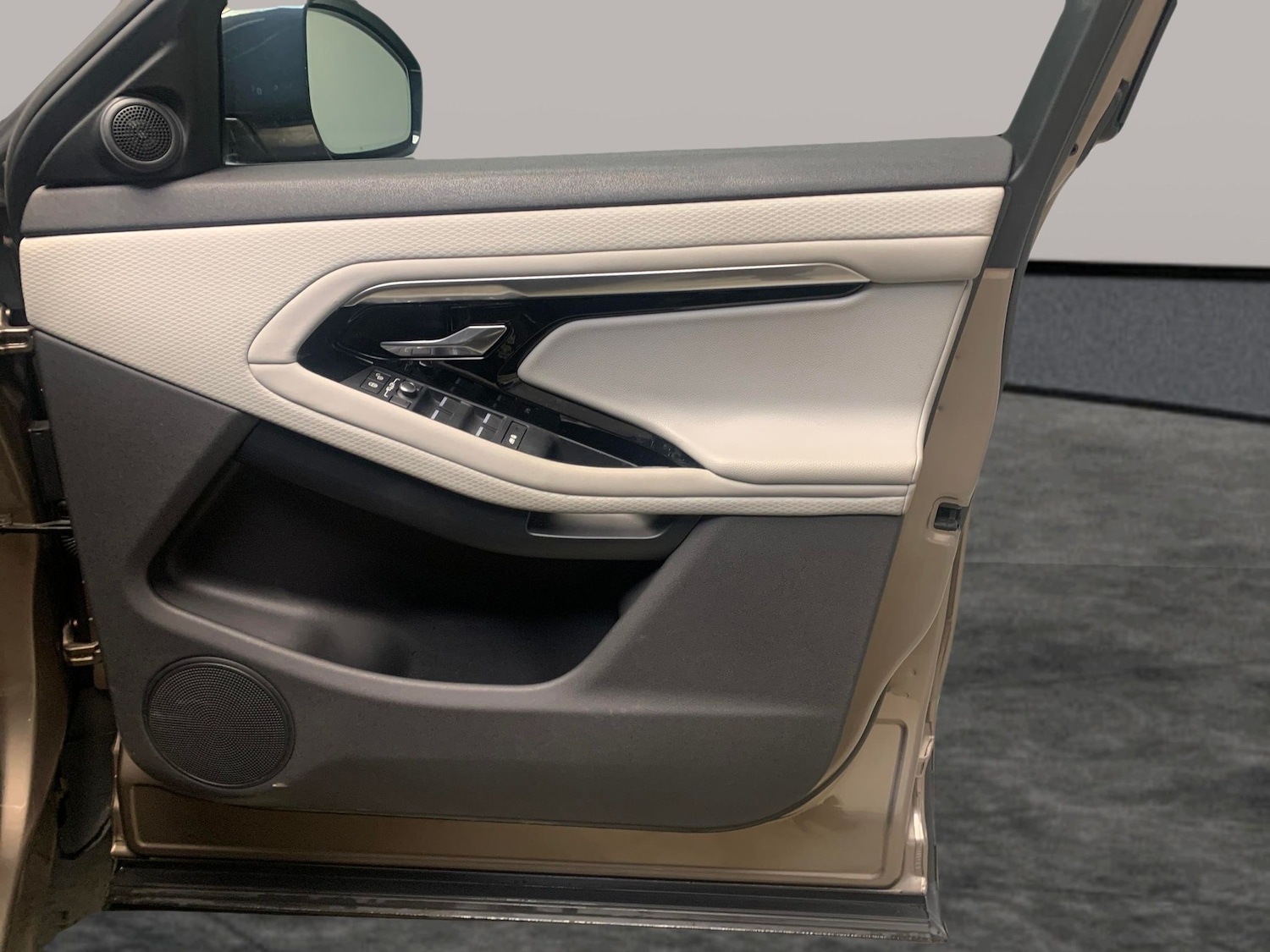 Used Land Rover Range Rover Evoque 2019 for sale - 77791427: Photo 31