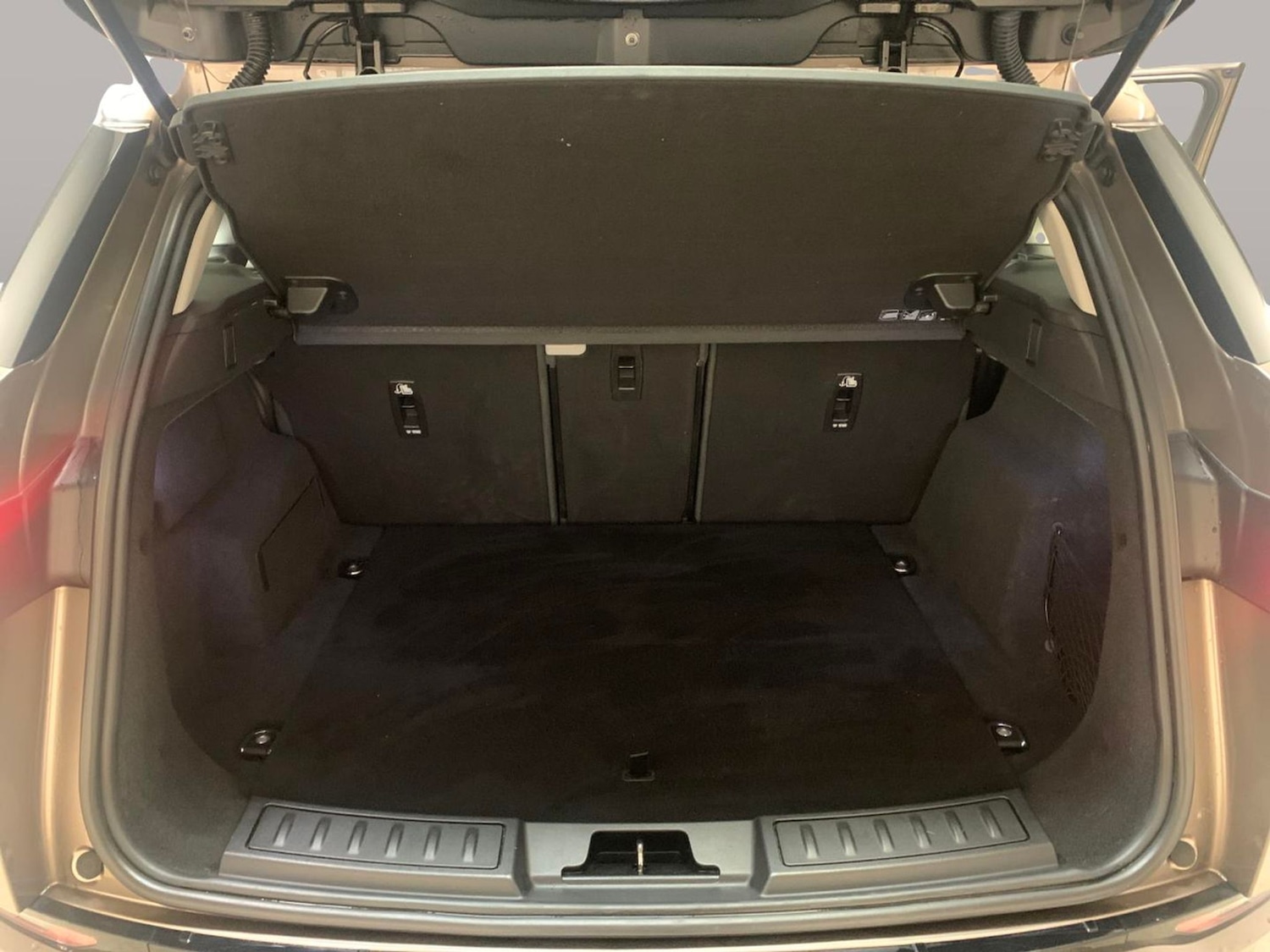 Used Land Rover Range Rover Evoque 2019 for sale - 77791427: Photo 34