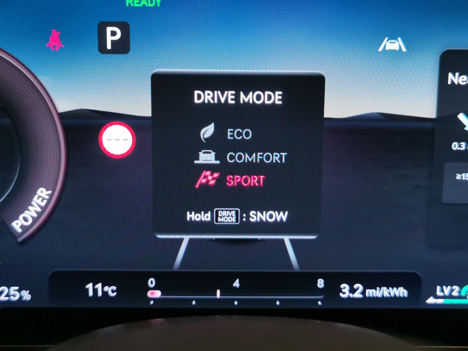 Used Genesis GV60 2022 for sale - 77979325: Photo 25