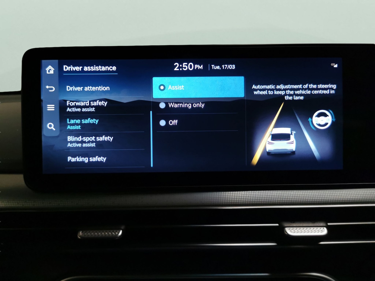 Used Genesis GV60 2022 for sale - 77979325: Photo 29