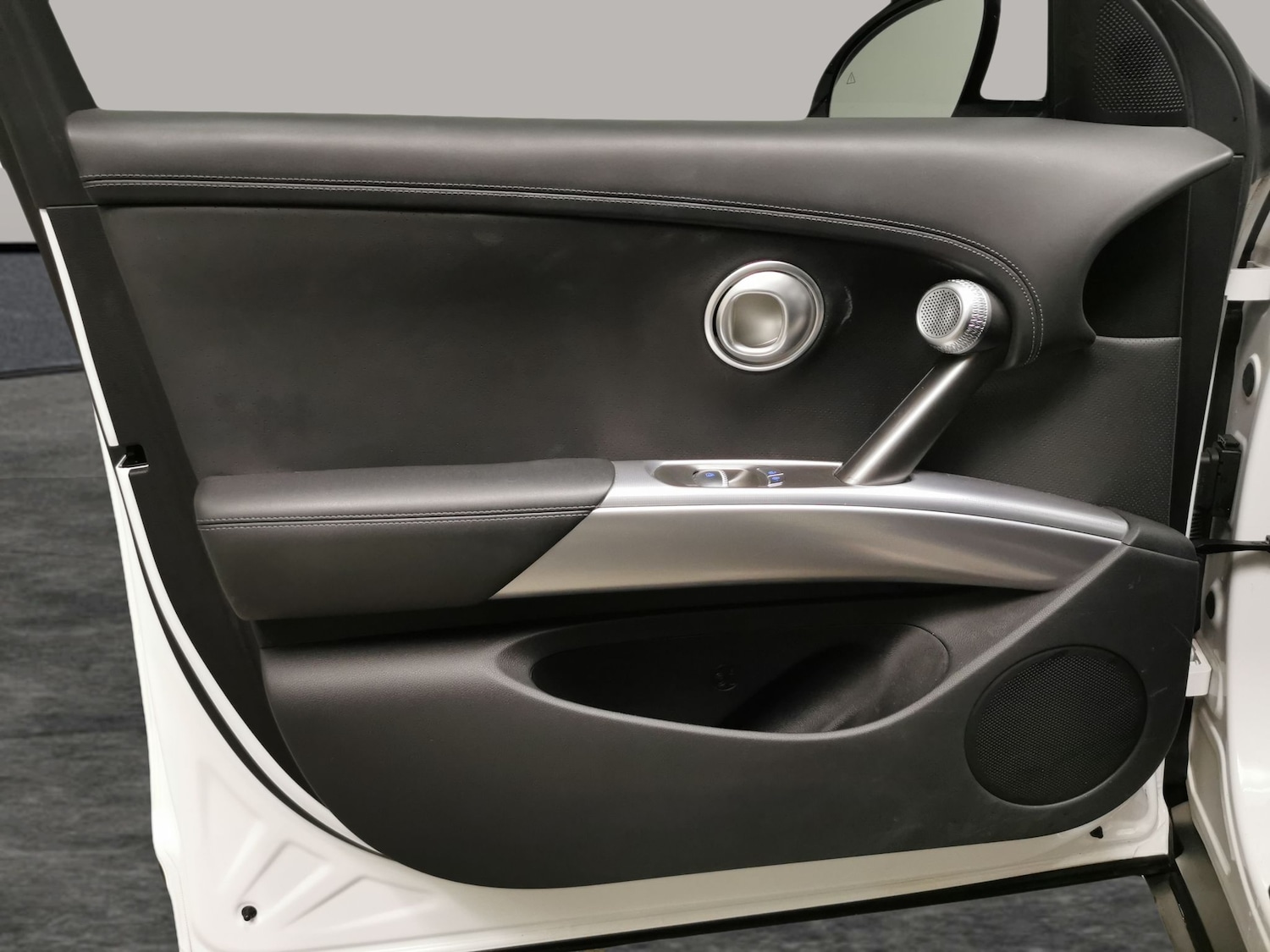 Used Genesis GV60 2022 for sale - 77979325: Photo 35