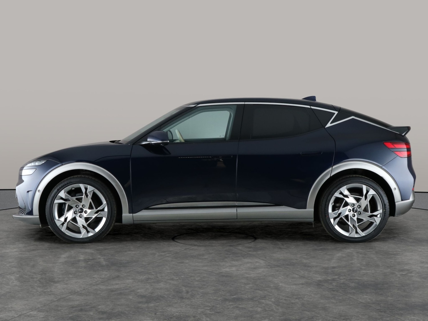 Used Genesis GV60 2023 for sale - 77274294: Photo 14