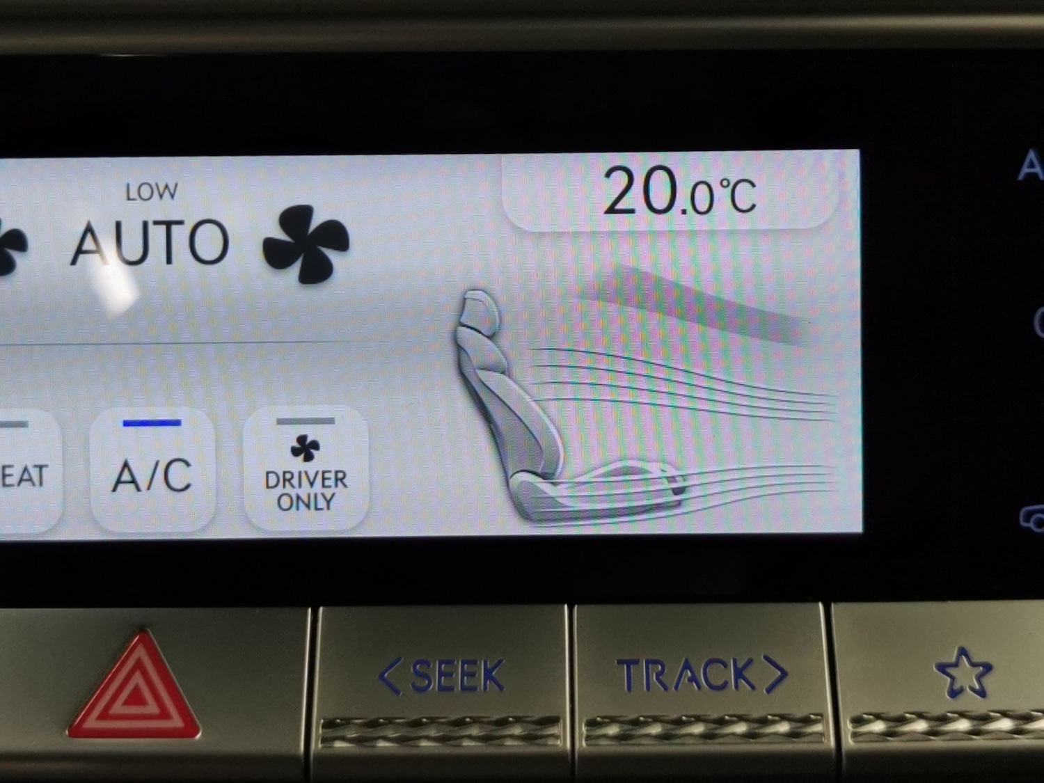 Used Genesis GV60 2023 for sale - 77274294: Photo 18