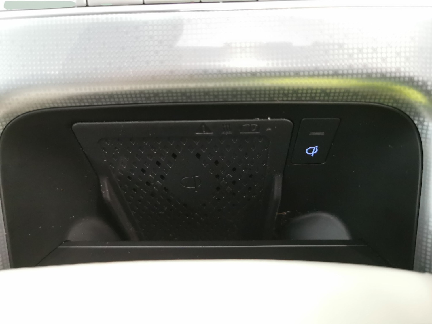 Used Genesis GV60 2023 for sale - 77274294: Photo 19