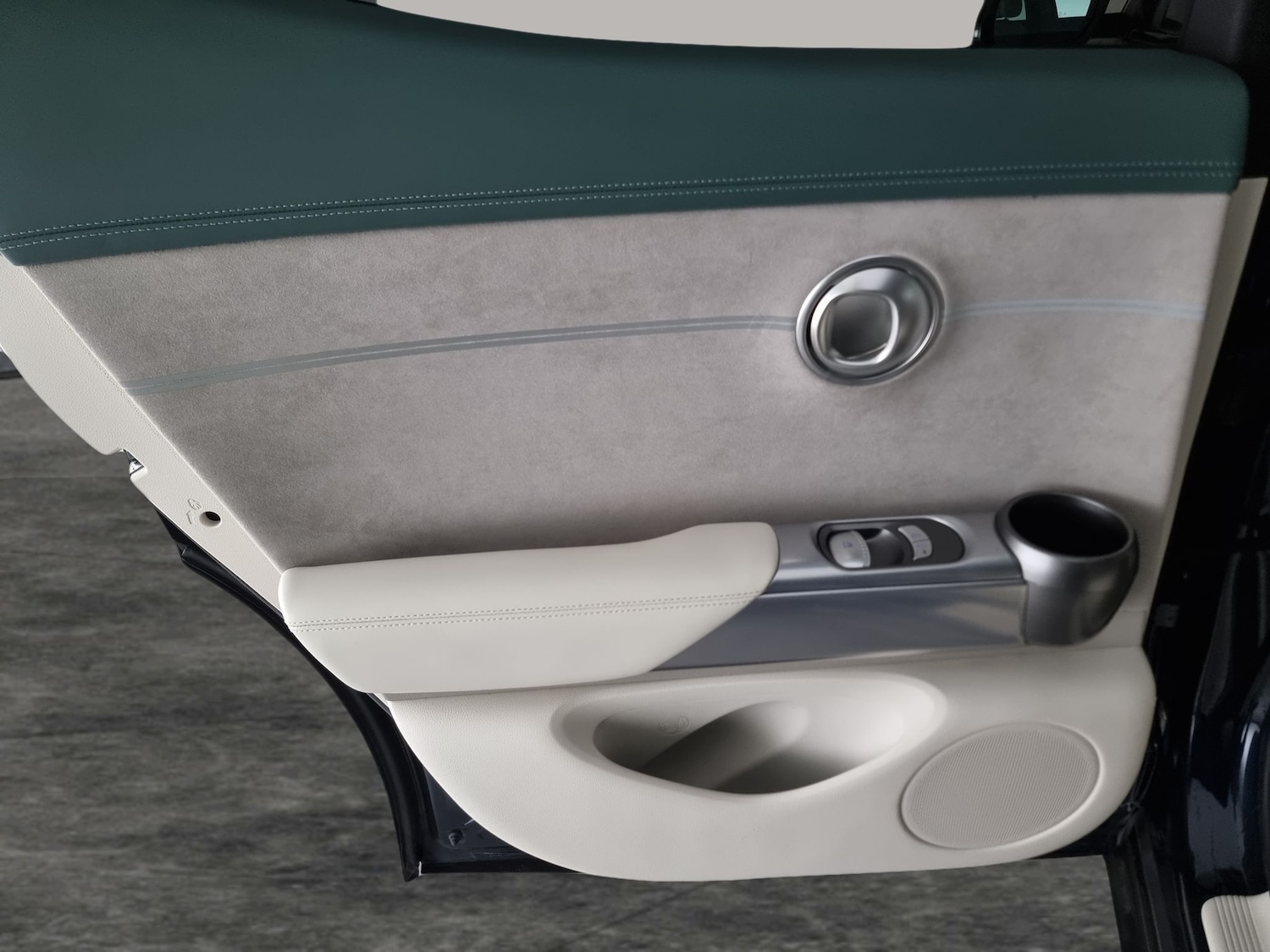 Used Genesis GV60 2023 for sale - 77274294: Photo 31