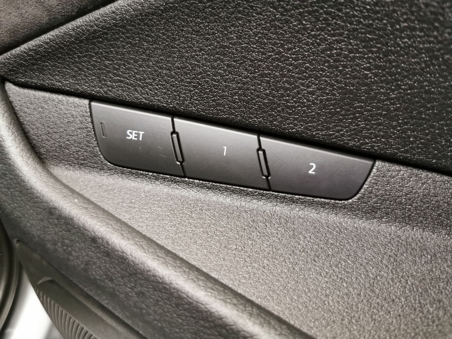 Used Audi e-tron 2021 for sale - 77579318: Photo 14