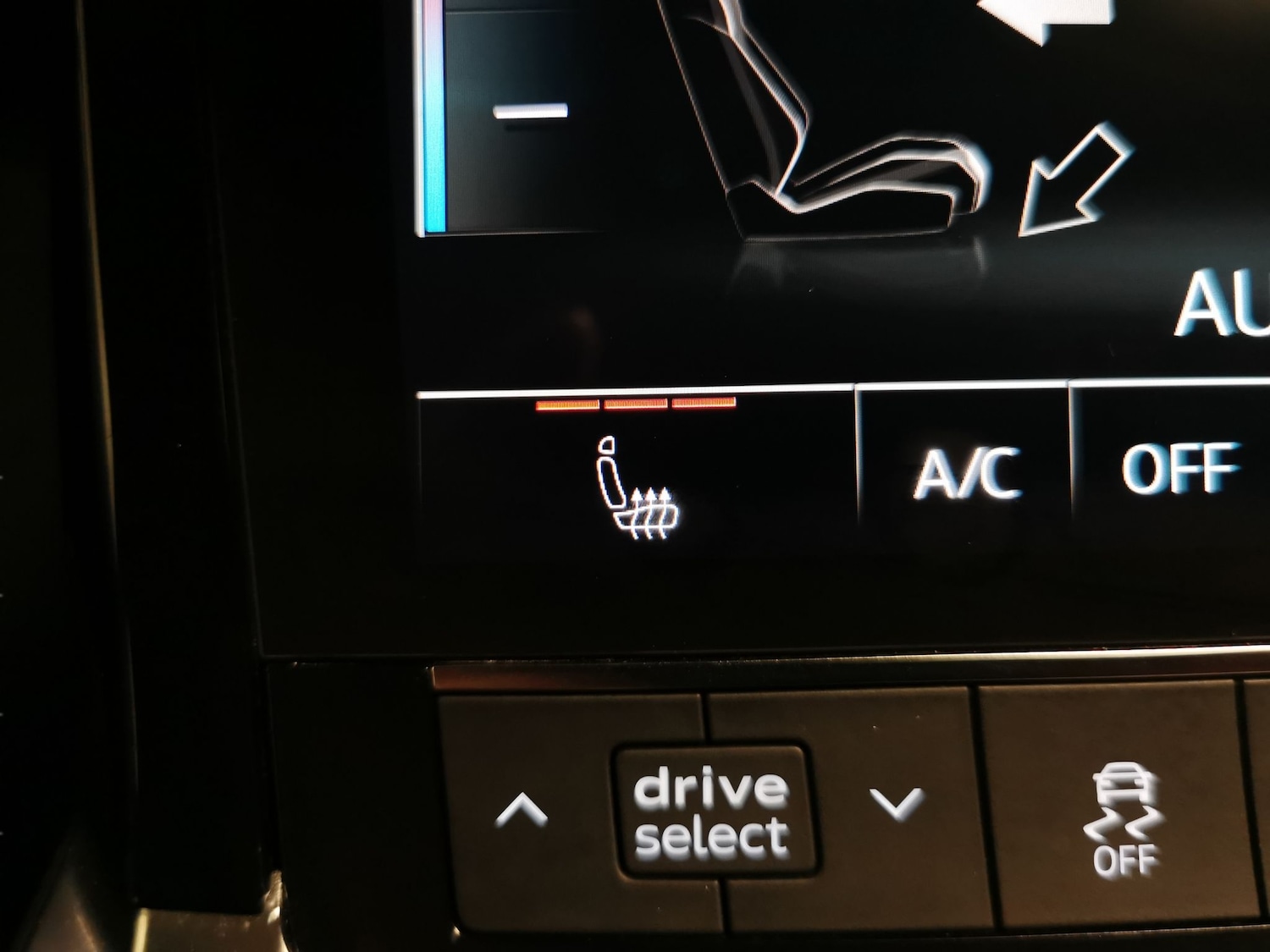 Used Audi e-tron 2022 for sale - 77036590: Photo 18