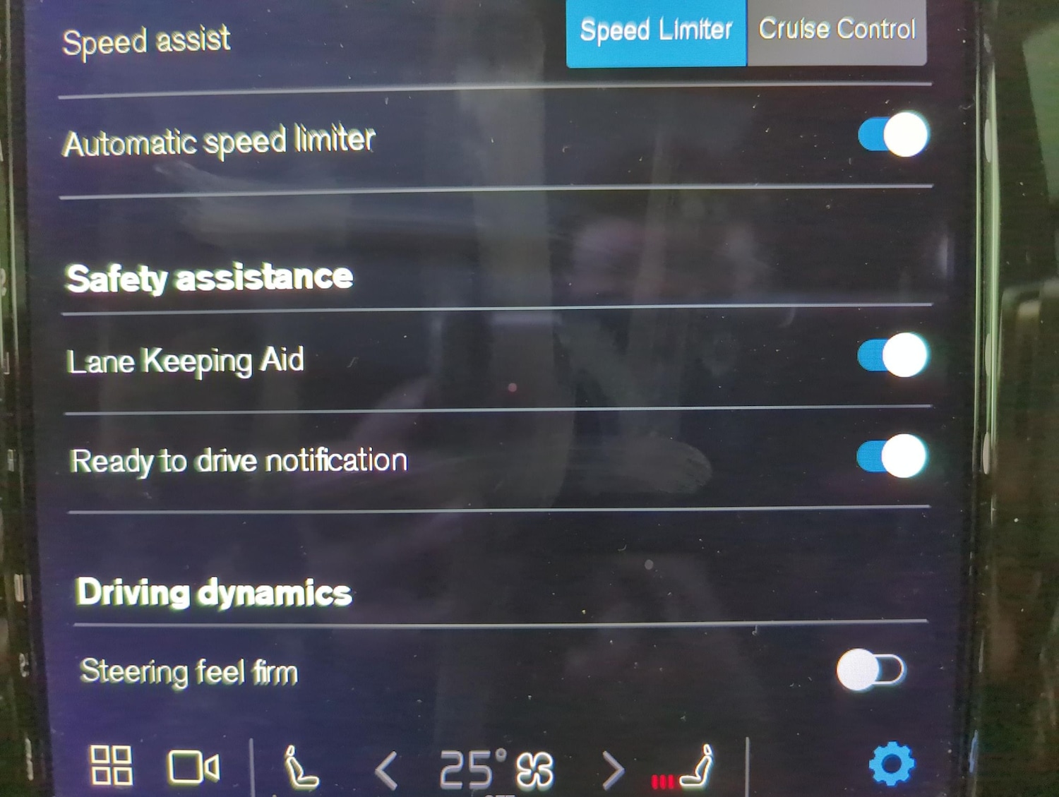 Used Volvo XC60 2021 for sale - 78067894: Photo 24