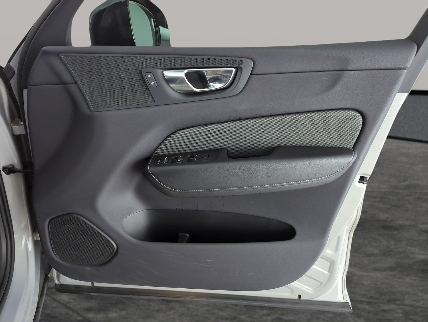 Used Volvo XC60 2021 for sale - 78067894: Photo 33