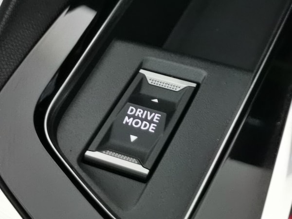 Used Peugeot 3008 2023 for sale - 76222315: Photo 19