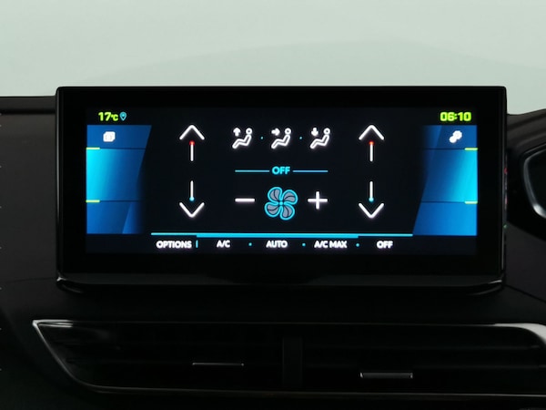Used Peugeot 3008 2023 for sale - 76222315: Photo 22