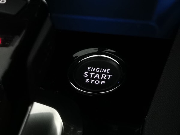 Used Peugeot 3008 2023 for sale - 76222315: Photo 23