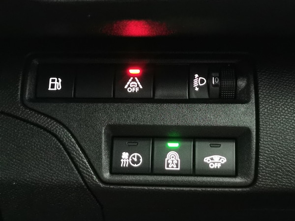 Used Peugeot 3008 2023 for sale - 76222315: Photo 28