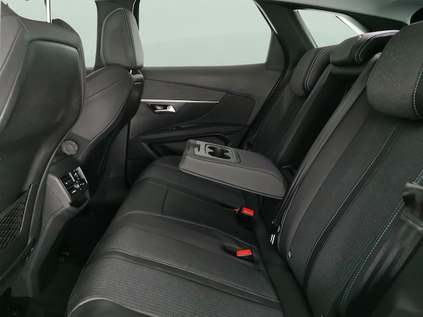 Used Peugeot 3008 2023 for sale - 76222315: Photo 36