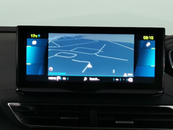 Used Peugeot 3008 2023 for sale - 76222315: Photo 6