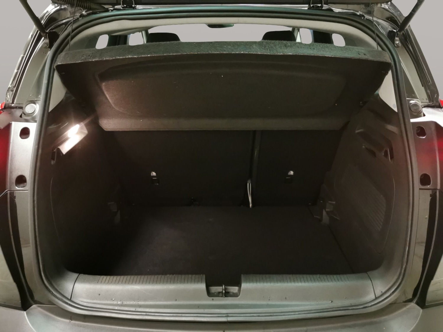 Used Vauxhall Crossland 2023 for sale - 77158295: Photo 31