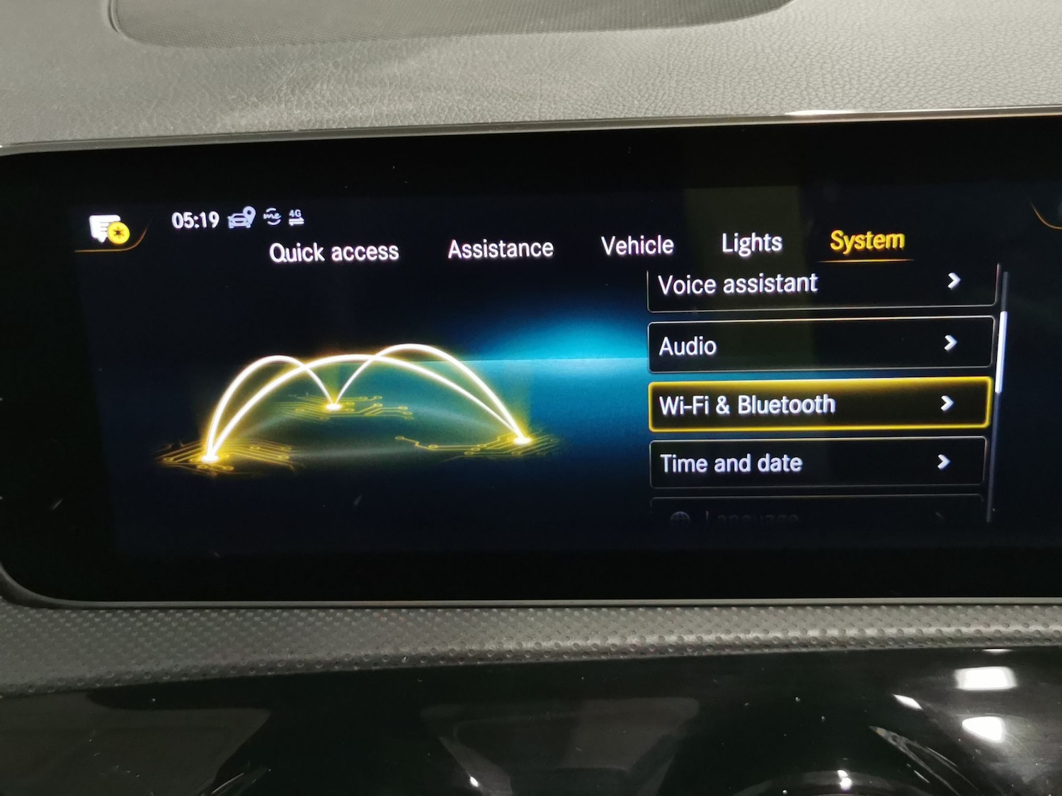 Used Mercedes-Benz A-Class 2020 for sale - 77404300: Photo 15