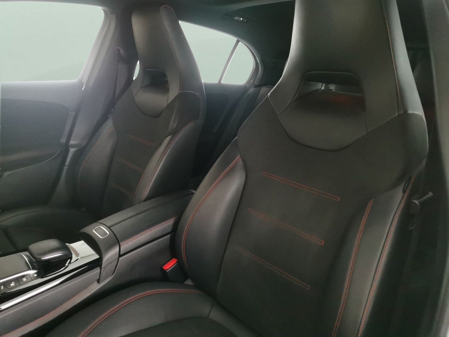 Used Mercedes-Benz A-Class 2020 for sale - 77404300: Photo 26