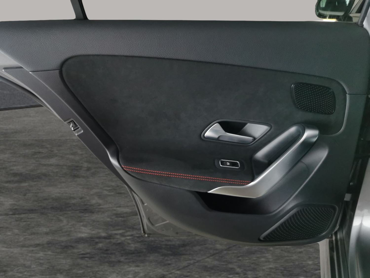 Used Mercedes-Benz A-Class 2020 for sale - 77404300: Photo 32