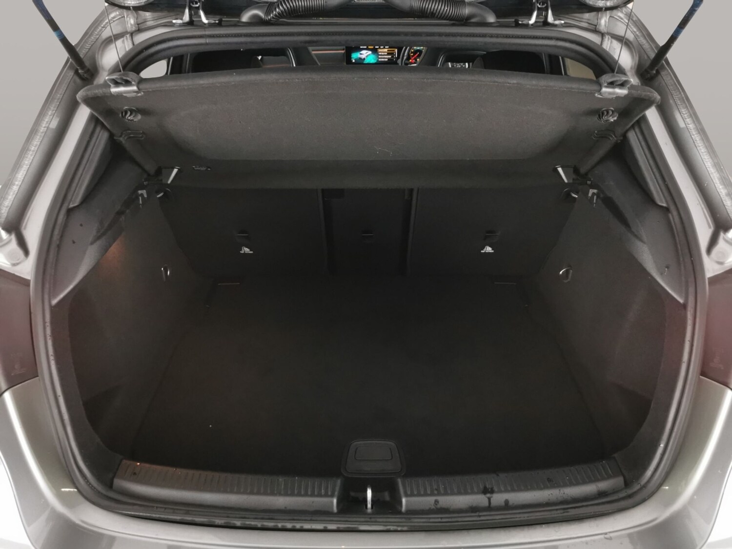 Used Mercedes-Benz A-Class 2020 for sale - 77404300: Photo 37