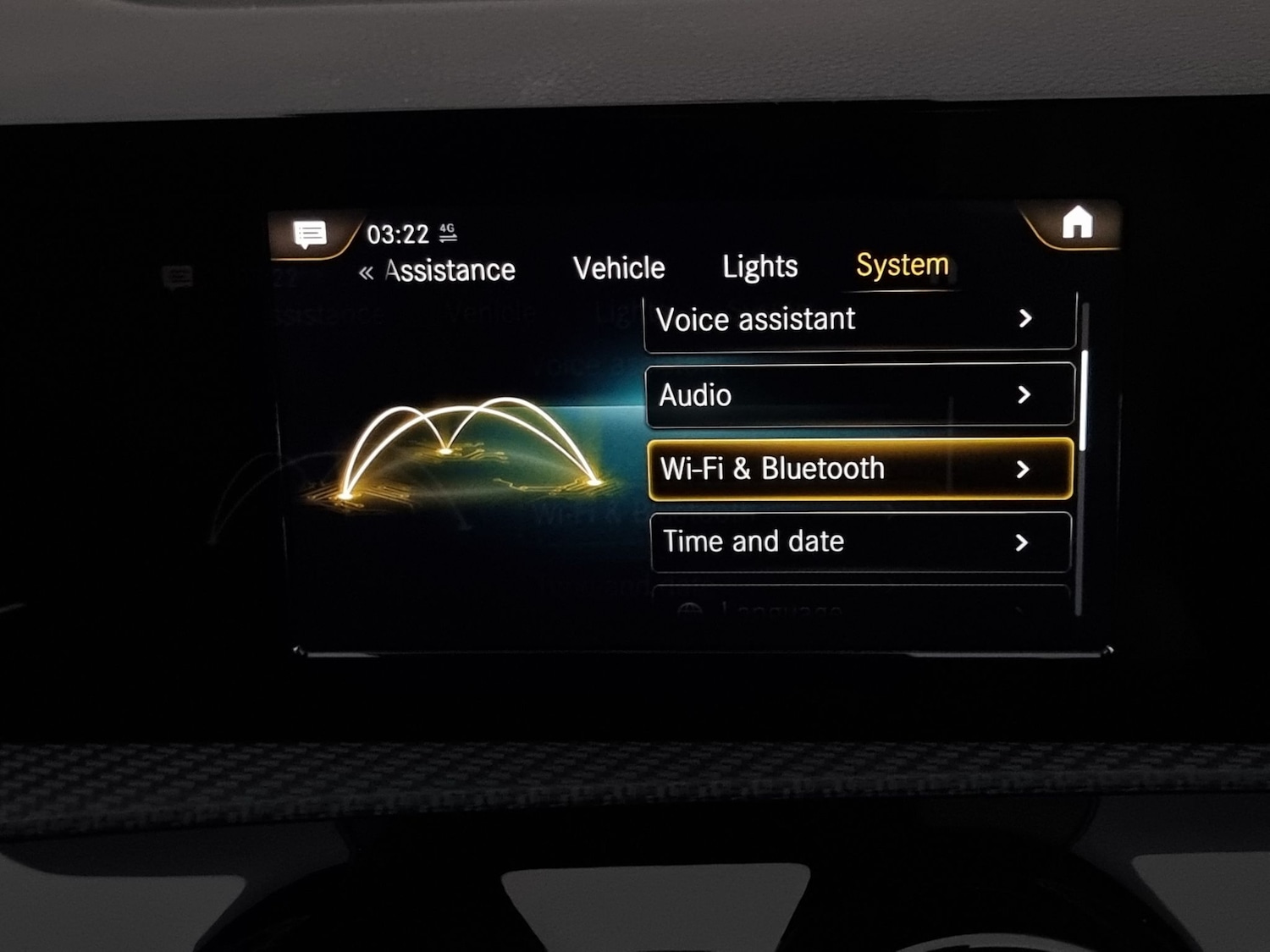 Used Mercedes-Benz A-Class 2021 for sale - 76821890: Photo 15