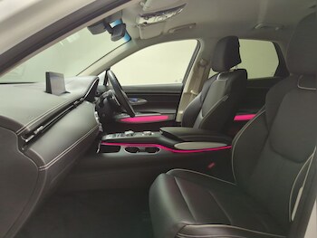 Used Genesis GV70 undefined for sale - 78412186: Photo