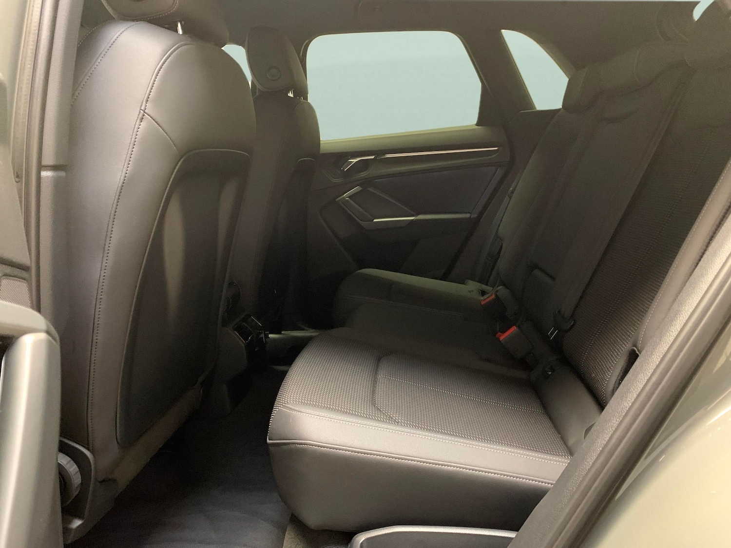 Used Audi Q3 2020 for sale - 77746494: Photo 24