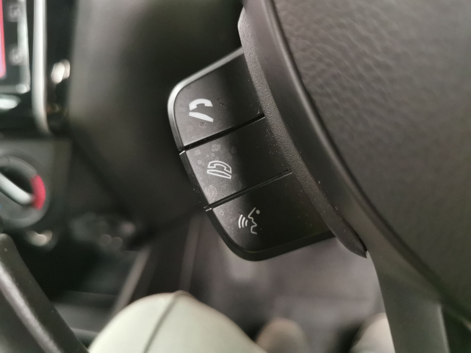 Used Suzuki Swift 2023 for sale - 76758152: Photo 18