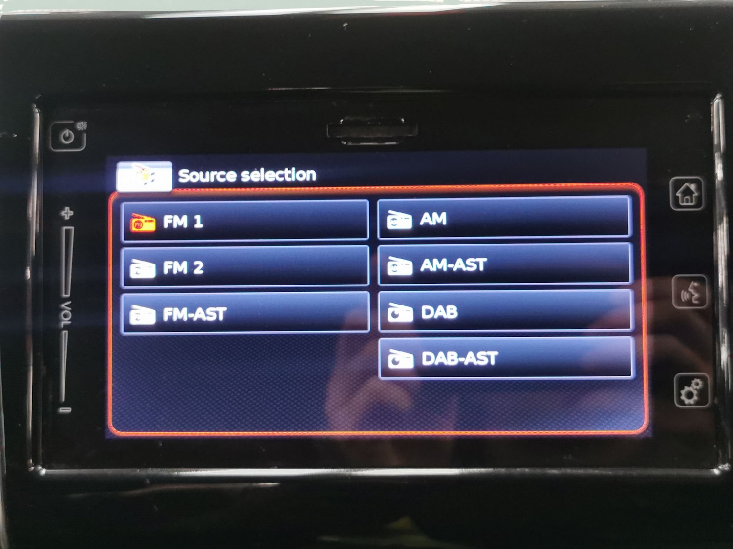 Used Suzuki Swift 2023 for sale - 76758152: Photo 6