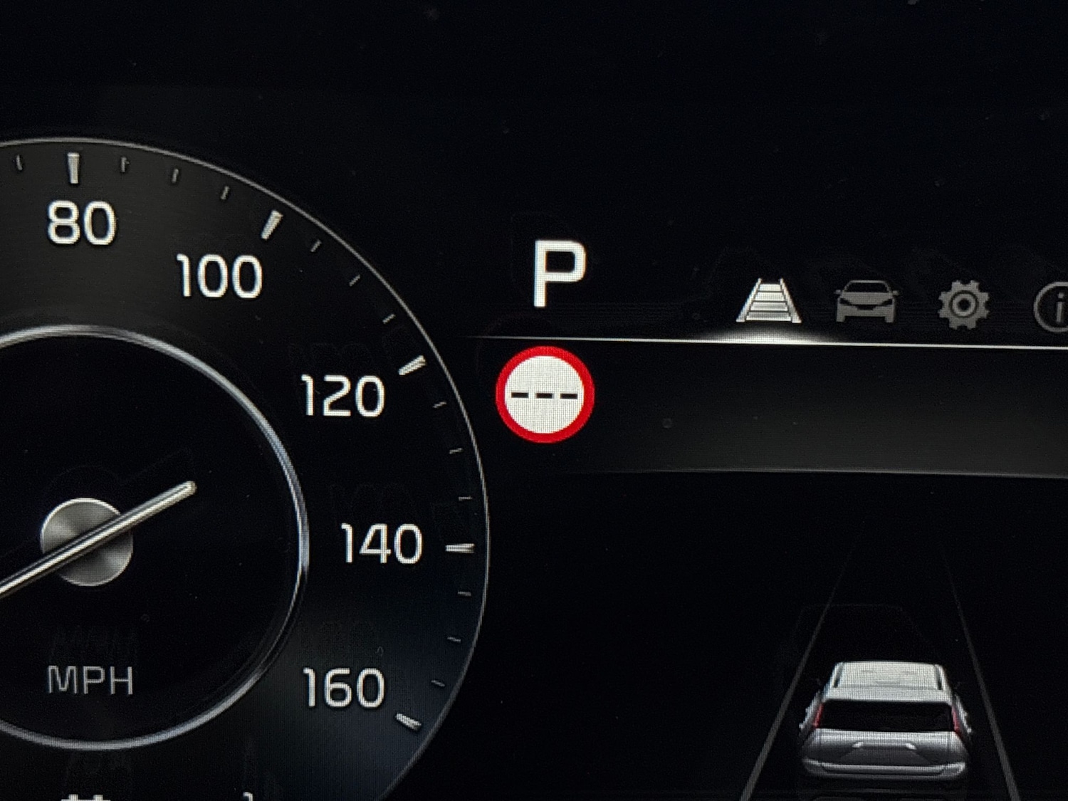 Used Kia Niro 2023 for sale - 77965728: Photo 14