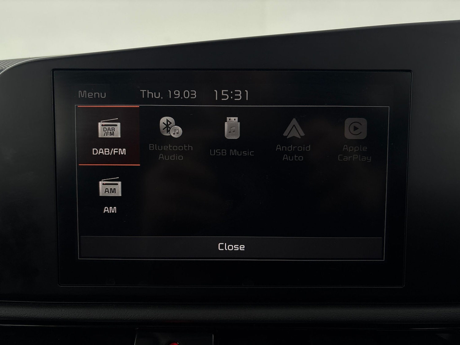 Used Kia Niro 2023 for sale - 77965728: Photo 17