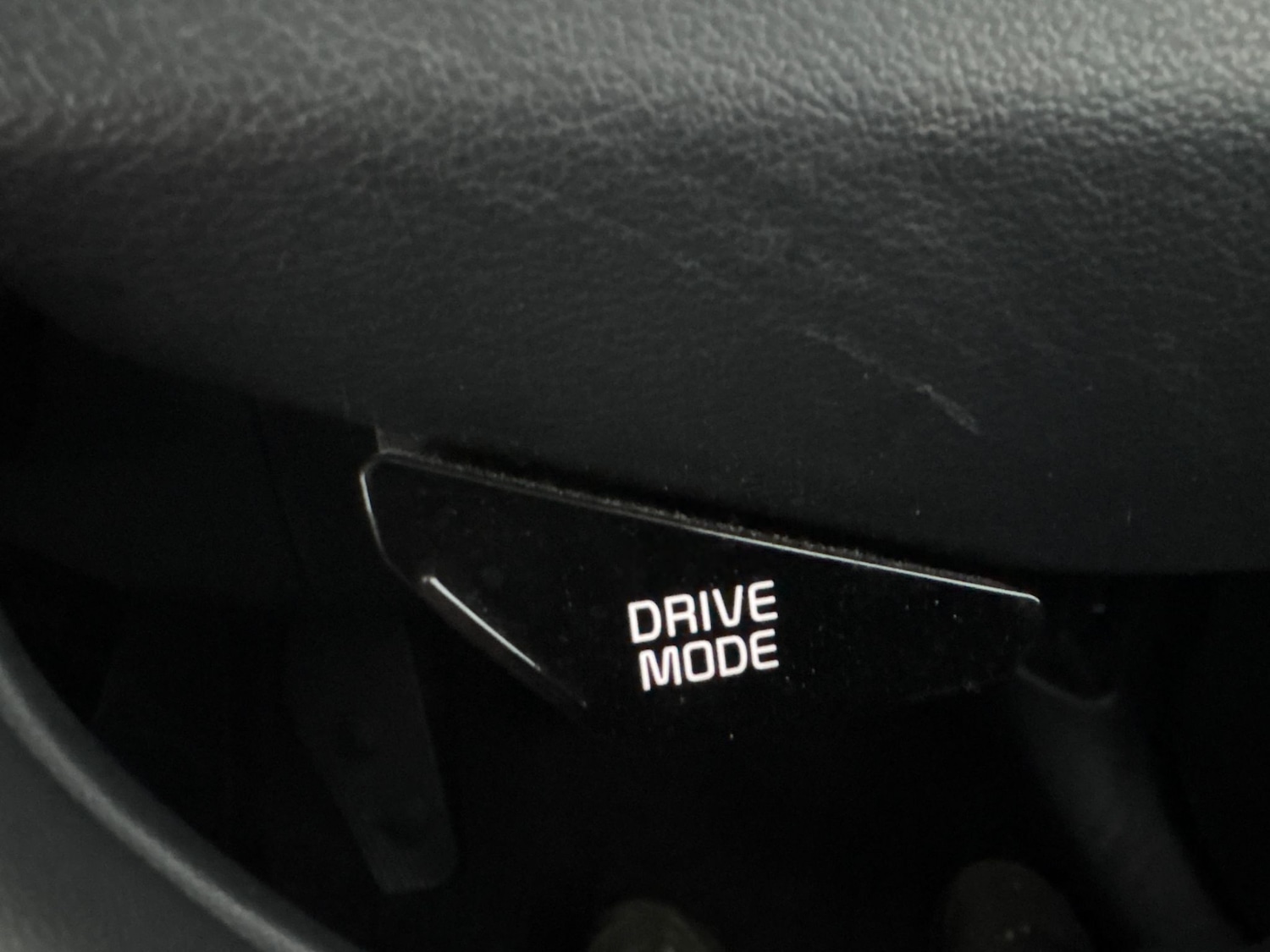 Used Kia Niro 2023 for sale - 77965728: Photo 19