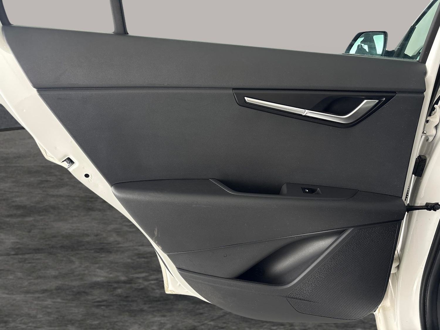 Used Kia Niro 2023 for sale - 77965728: Photo 30