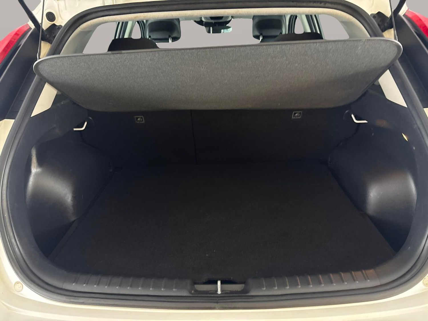 Used Kia Niro 2023 for sale - 77965728: Photo 33