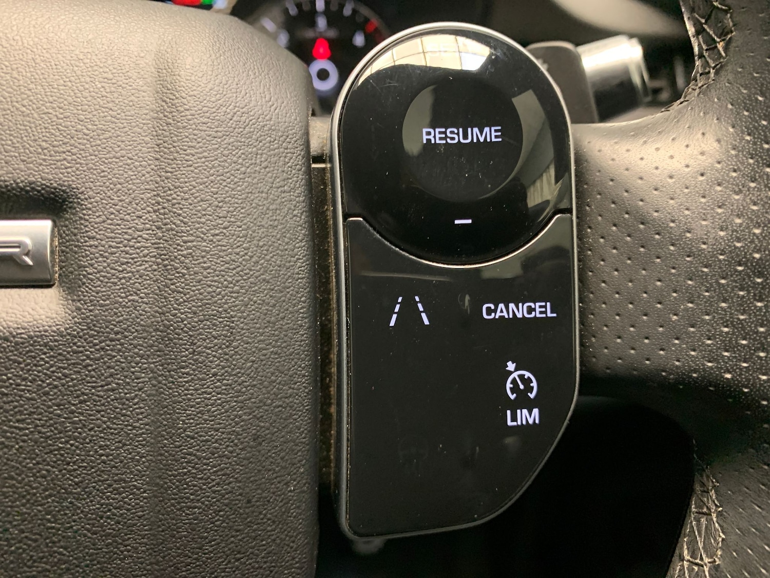 Used Land Rover Range Rover Evoque 2019 for sale - 77347345: Photo 19