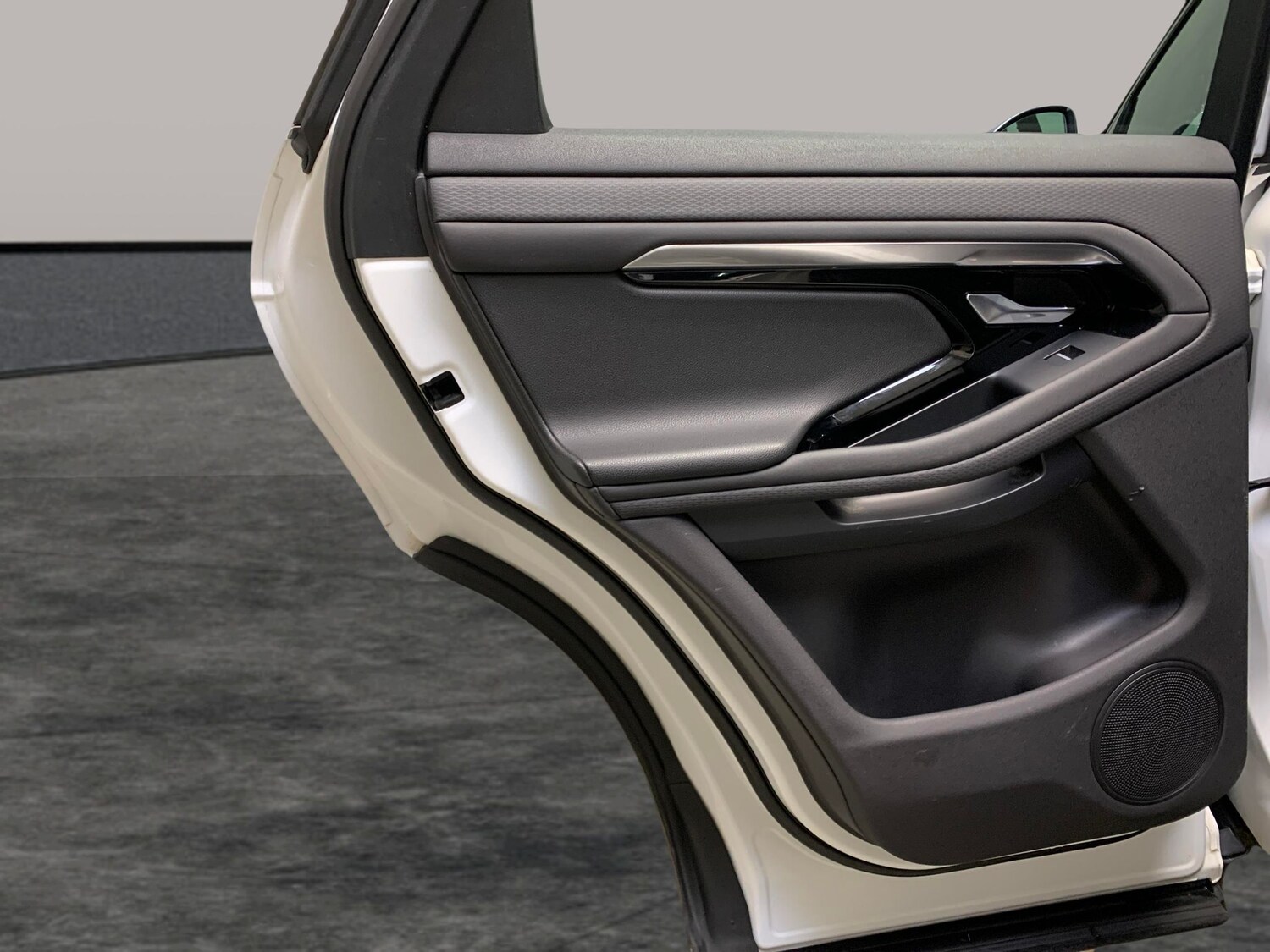 Used Land Rover Range Rover Evoque 2019 for sale - 77347345: Photo 27