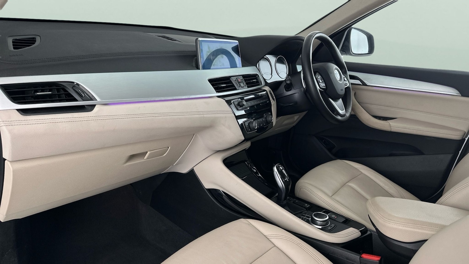 Used BMW X1 2019 for sale - 77099402: Photo 13