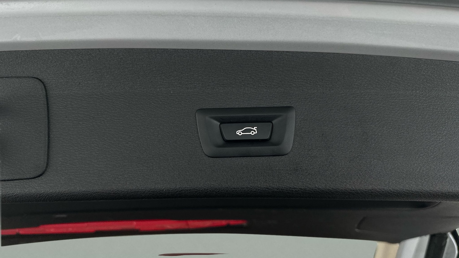 Used BMW X1 2019 for sale - 77099402: Photo 21