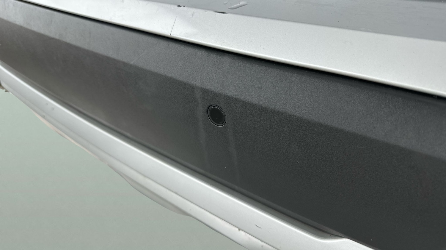 Used BMW X1 2019 for sale - 77099402: Photo 22