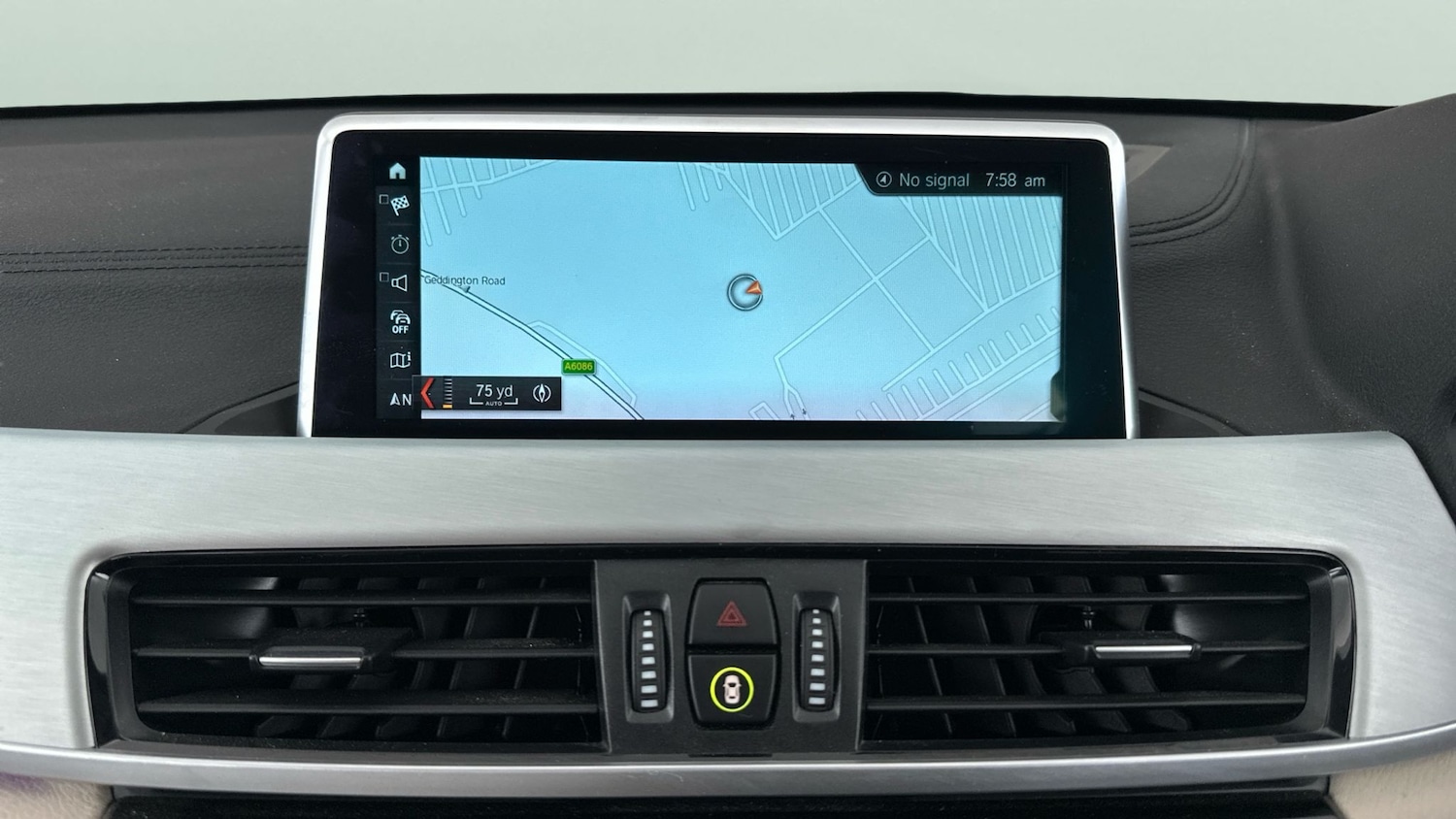 Used BMW X1 2019 for sale - 77099402: Photo 25