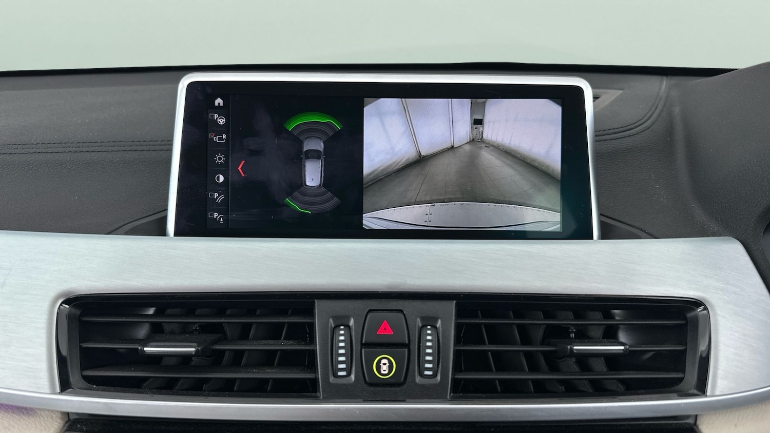 Used BMW X1 2019 for sale - 77099402: Photo 26